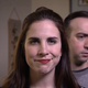 Image for article titled If real people acted like The Bachelor contestants, it would be terrifying